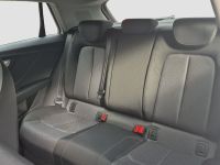 Audi Q2 - Vorschau Bild 15