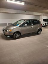 Mitsubishi Golt 1.3   2010 - Mitsubishi Space Star: Kombi