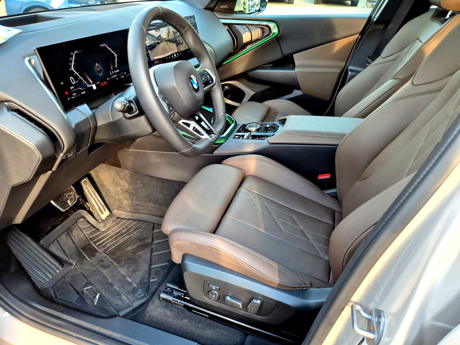 Фото авто