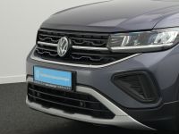 Volkswagen T-Cross - Vorschau Bild 39