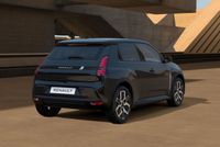 Renault R 5 - Vorschau Bild 5
