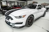 Ford Mustang 3.7 LETZTE 2017 MODEL! LPG BRC NAVI STZ. - Ford Mustang mit LPG-Antrieb: Coupe
