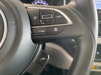 Suzuki Swift - Vorschau Bild 19