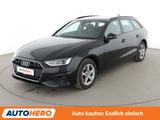 Audi A4 30 TDI Mild-Hybrid Aut.*NAVI*TEMPO*PDC* - Audi A4: 30 TDI