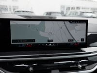 BMW X5 - Vorschau Bild 12