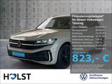 Volkswagen Touareg 3.0TDI DSG 4Motion R-Line IQ.DRIVE GJR A - Volkswagen Touareg: Drive