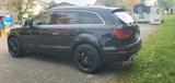Audi AUDI Q7 OFFROADVERSION - Audi: Offroad