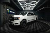 Dodge RAM 5.7 V8 HEMI 4x4 LIMITED Offroad FULL Options - Dodge RAM: Limited