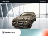 Mercedes-Benz C 220 T d 4M AVA RüCam LED Spur AHK MBUX Prem - Mercedes-Benz C 220 in Leipzig