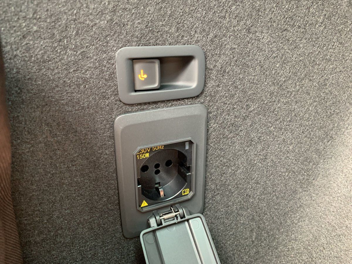 Cupra Leon - Bild 29