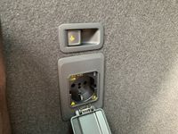 Cupra Leon - Vorschau Bild 29