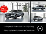 Mercedes-Benz GLA 250 4M AMG PREMIUM+360°+MEMORY+MULTIBEAM LED - Mercedes-Benz GLA 250 Jahreswagen
