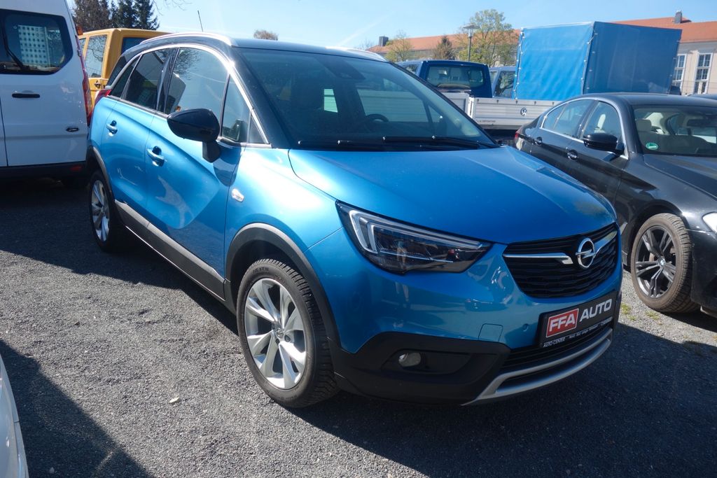Image of Opel Other