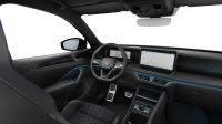 Volkswagen Tiguan - Vorschau Bild 10