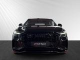 Audi RSQ8 qu tiptro AHK+Kamera+Matrix+Pano - gebrauchte Audi RSQ8 aus dem Jahr 2023