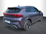 Cupra Terramar 2.0 TSI 4Drive DSG, FULL LINK, RFK, AHK - Gebrauchtwagen in Dresden