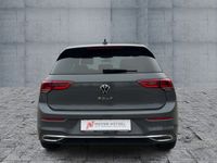 Volkswagen Golf - Vorschau Bild 5