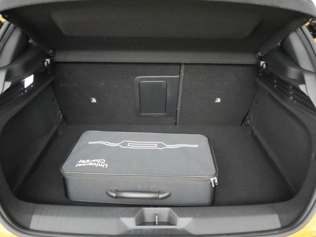 Astra L LIM BUSINESS ELEGANCE PHEV AT+LED+NAVI+R