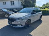 Skoda Fabia Combi Monte Carlo 1.0 TSI *6-Gang* - Skoda Fabia: 1.6