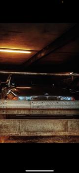 BMW E39, CarPlay, LPG. Festpreis!!! - BMW E39 mit Autogas-Antrieb (LPG)