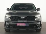 Kia Sorento Vision Navi|CarPlay|Kamera|LED|SHZ|PDC - Kia Sorento in Wuppertal