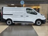 Renault Trafic 3,0t Komfort Regale R.Cam Navi Full-LED  - Renault Trafic: Van