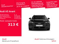 Audi A5 - Vorschau Bild 2