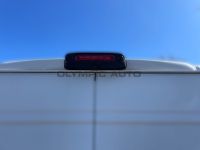 Fiat Ducato serie 8  L4H2 Kawa verblecht - Image