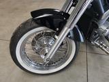 Honda RC50 Shadow - Offers