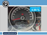 Volkswagen up! - Vorschau Bild 1