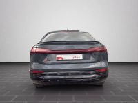 Audi Q8 - Vorschau Bild 7
