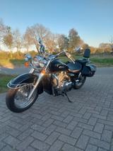 Honda VT 750 Shadow  RC50  - Angebote entsprechen deinen Suchkriterien