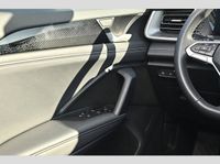 Volkswagen Tayron - Vorschau Bild 18