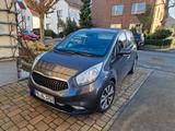 Kia Venga 1.6 CVVT Spirit Spirit - Kia Venga aus 2017