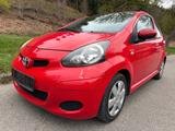 Toyota Aygo AYGO Cool Klima 2H