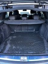 Mercedes-Benz C 180 T Autom. - - Mercedes-Benz C 180 Gebrauchtwagen in Kiel