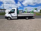 Hyundai H 350 / Getriebe spinnt - Hyundai LKWs