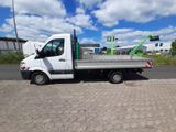 Hyundai H 350 / Getriebe spinnt - Offers matching your search criteria