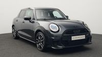 MINI Cooper S - Vorschau Bild 2