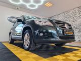 Volkswagen Tiguan 1.4 TSI Freestyle BMT - Volkswagen Tiguan Freestyle mit Benzin-Antrieb
