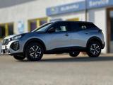 Peugeot 2008 1.2 PureTech 100 Style (EURO 6e)  - Peugeot 2008 Neuwagen