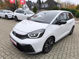 Honda Jazz 1,5 Advance Sport Hybrid 8 Jahre Garantie * - Honda Jazz: 1.5