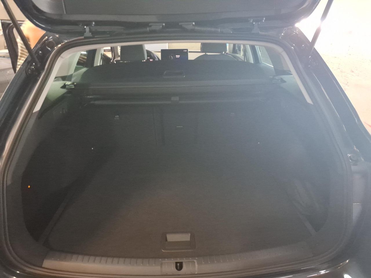 Seat Leon - Bild 6
