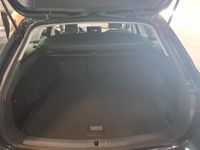 Seat Leon - Vorschau Bild 6