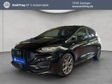 Ford Fiesta 1.0 EcoBoost S&S ST-LINE