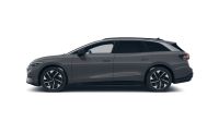 Volkswagen ID.7 - Vorschau Bild 7