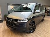 Volkswagen T6 California - Volkswagen T6 California Gebrauchtwagen in Mülheim (Ruhr)