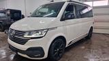 Volkswagen T6.1 California California Beach Camper Editon - Volkswagen T6 California in Kassel