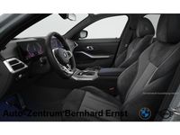 BMW 320 - Vorschau Bild 4