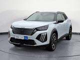 Peugeot 2008 PureTech 130 EAT8 GT *Bluetooth*Klima*PDC*D - Peugeot 2008 in Freiburg